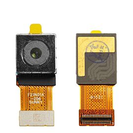 For Huawei Honor 7 Rear Back Camera