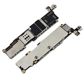 For Refurbished Unlock Logic Board iPhone 5C Motherboard 8GB with Full Chips