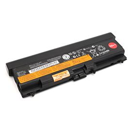 42T4912 11.1V 8400mAh 94Wh For Lenovo ThinkPad L520 SL410 SL510 T410 42T4737 42T4753 42T4852 FRU 42T4755 42T4751 Laptop battery