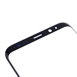 For Samsung Galaxy S9 G960 G960F Front Panel