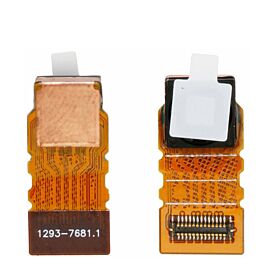 For Sony Xperia Z5 Compact Mini Front Facing Camera