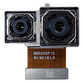 Redmi K20 / Redmi K20 Pro Rear Back Camera