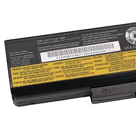 L11N6Y01 For Lenovo IdeaPad Y480 Y580 G510 G580 G710 G480 Z480 Z580 L11M6Y01 L11L6Y01 L11L6F01 L11L6R01 L11N6R01 10.8V 4400mAh 48Wh Laptop battery