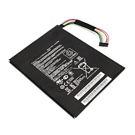 C21-EP101 For ASUS Eee Pad Transformer TF101-B1 TF101 TR101 C21-EP1017.4V 3300mAh Laptop Battery
