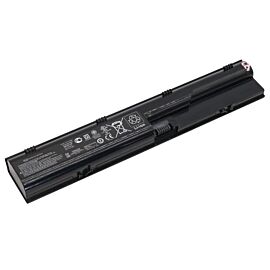PR09 PR06 for HP ProBook 4330s 4331s 4430s 4431s 4530s 4535s 4435s 4436s 4440s 4446s 4540s 4441s 10.8V 47Wh Laptop Battery