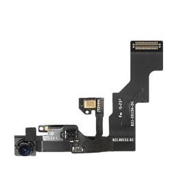 For Apple iPhone 6S Front Facing Camera