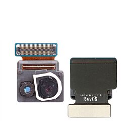 For Samsung Galaxy S8 G950 Front Facing Camera