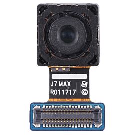 For Samsung Galaxy J7 (2017) / J730 Back Rear Camera