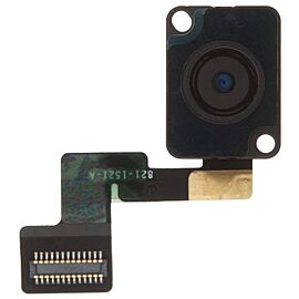 For Apple iPad Air / iPad 5 Rear Back Camera Flex Cable