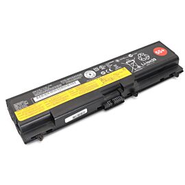 42T4911 For Lenovo ThinkPad T410 T410i T510 L520 L512 SL410 SL510 W520 42T4737 42T4753 42T4912 42T4755 10.8V 5200MAH 57WH Laptop battery