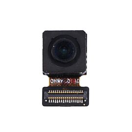 Huawei P9 Plus Front Facing Camera Replacement