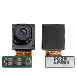 For Samsung Galaxy S7 Edge G935 Front Facing Camera