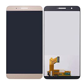 For Honor 7i LCD Screen Assembly - Gold