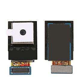 For Samsung Galaxy A9 (2016) A900F Rear Back Camera
