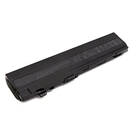 GC06 66WH for HP Mini5101 5102 5103 HSTNN-DB0G HSTNN-IB0F HSTNN-UB0G HSTNN-DB1R HSTNN-I71C GC04 579027-001 Laptop Battery