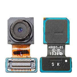 For Samsung Galaxy A5 2016 Front Facing Camera