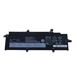 L20M4P74 L20L4P74 L20C4P74 L20D4P74 For Lenovo 5B10W51822 SB10W51923 15.36V 3451mAh 54.7WH Laptop battery