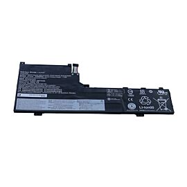 L19L4PD2 For Lenovo L19M4PD2 5B10U97772 5B10U97773 5B10W67424 S740-14IIL-81RT Yoga S740 14 15.4V 3910mAh 60Wh Laptop battery