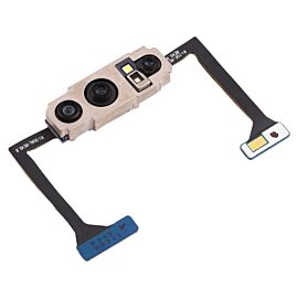 For Samsung Galaxy A80 A805F Rear Back Camera
