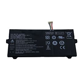 AA-PBQN3AP For Samsung 3ICP6/63/81 11.58V 57Wh 4923mAh Laptop Battery