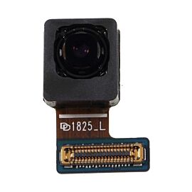 For Samsung Galaxy Note 9 N960F Front Forward Facing Camera