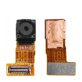 For Sony Xperia Z5 Front Facing Camera