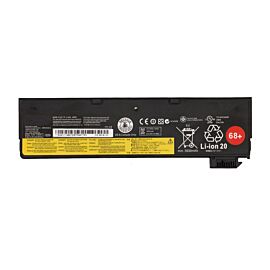 For Thinkpad X240 For Lenovo T440S X260 X250 X240S T450 T470P T450S X270 T440S K2450 W550S 45N1136 45N1738 45N1134 10.8V 24Wh 2060mAh Laptop battery