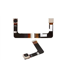 For Sony M5 Rear Back Camera Ribbon