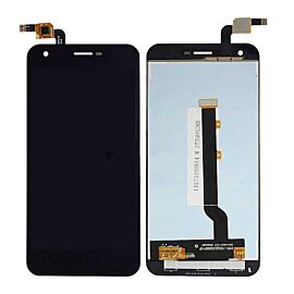 For Vodafone Smart Ultra 6 VF995 LCD Screen Assembly