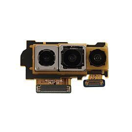 For Samsung Galaxy S10 Plus G975U Rear Back Camera