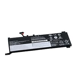 L19M4PC0 L19C4PC0 L19L4PC0 L19SPC0 For Lenovo Legion 5 15I 5 15IMH05H Y7000 R7000 2020 15.36V 60wh 3890mAh Laptop battery