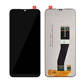 For Samsung Galaxy A02s A025 LCD Screen Assembly