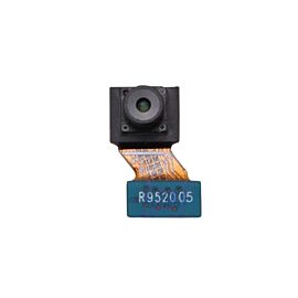 For Samsung Galaxy A10 A105F Front Facing Camera Flex Cable
