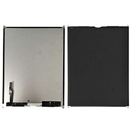For Apple iPad Air (2013) iPad 5 LCD Display without Front Glass Screen