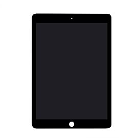 For Apple iPad Air 2 (2014) iPad 6 LCD Lcd Screen Assembly - Black
