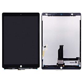 For Apple iPad Pro 12.9 (2015) LCD Screen Assembly - Black