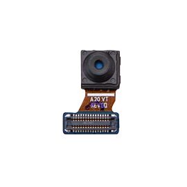 For Samsung Galaxy A20 A205F Front Facing Camera Flex Cable