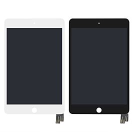For Apple iPad Mini 5 (5th Gen) 2019 LCD Screen Assembly - Black