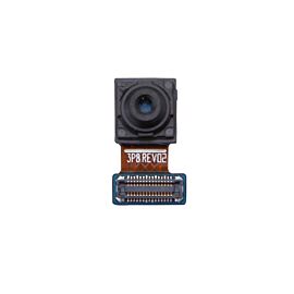For Samsung Galaxy A30 A305F Front Facing Camera Flex Cable