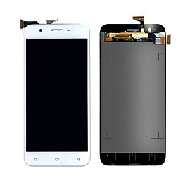 For OPPO A39 LCD Screen Assembly