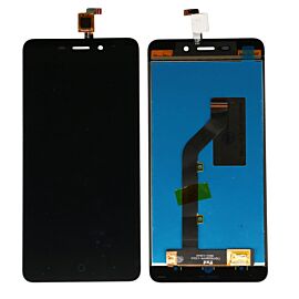 For ZTE Blade X3 D2 T620 A452 Lcd Screen Assembly