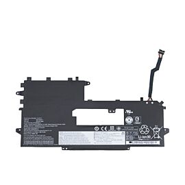 L19C4P74 L19C4P73 For Lenovo 7.68V 25.16WH 3400mAh Laptop battery