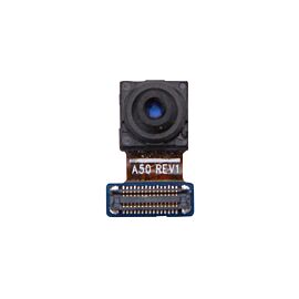 For Samsung Galaxy A50 A505F Front Facing Camera Flex Cable