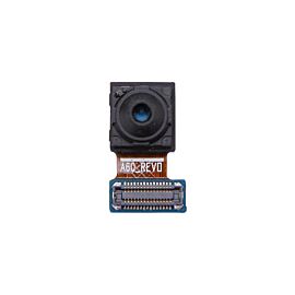 For Samsung Galaxy A60 A606F Front Facing Camera Flex Cable