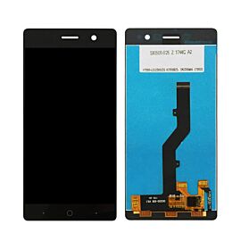 For ZTE Blade A603 A521 Lcd Screen Assembly