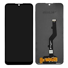 For ZTE Blade A5 2020 Lcd Screen Assembly
