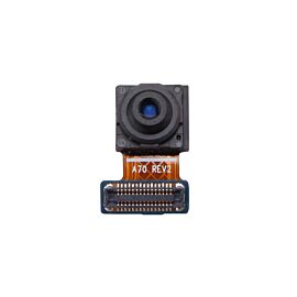 For Samsung Galaxy A70 A705F Front Facing Camera Flex Cable