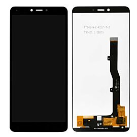 For ZTE Blade A7 Vita / A7 Lite Lcd Screen Assembly