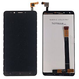 For Alcatel A7 XL A7XL 7071 LCD Screen Assembly