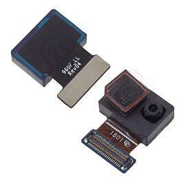 For Samsung Galaxy S9 G960F Front Forward Facing Camera